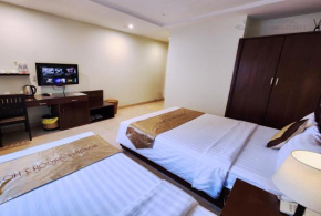 Beautiful Buivien Hotel